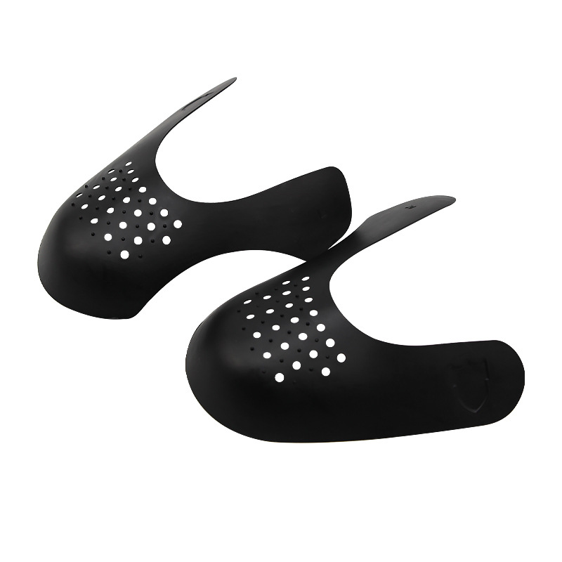 Protetor de Calçados Anti-Vinc - Sneaker Care Shoe Box avaliação e preço