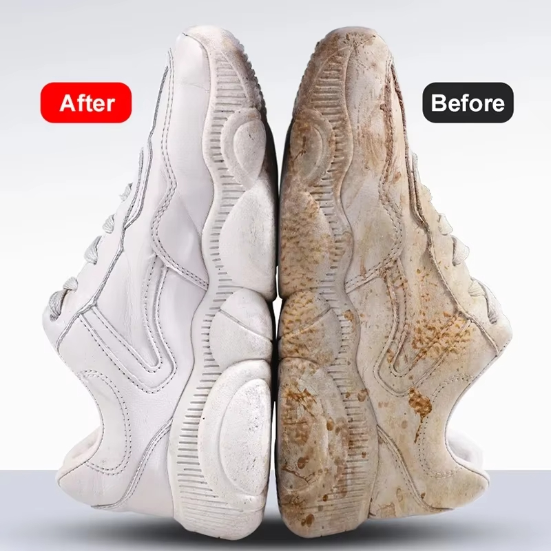 Toalhetes Descartáveis para Li - Sneaker Care Wipes avaliação e preço